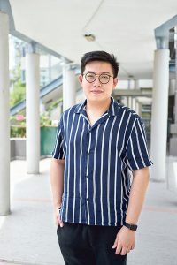 Eddie（左圖）