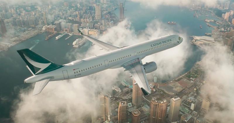 （明報資料圖片）