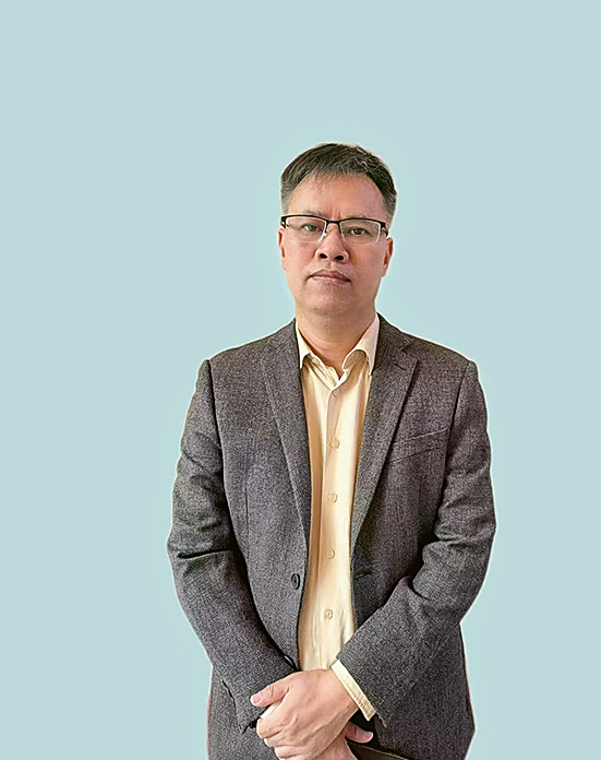 恒大兩大商管課程：MBM、MSc-EM 深化企業決策、激發創新創業實踐 商業領袖跨界展實力