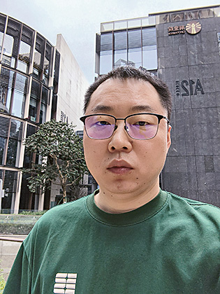 恒大兩大商管課程：MBM、MSc-EM 深化企業決策、激發創新創業實踐 商業領袖跨界展實力