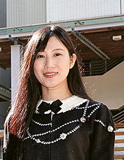 恒大兩大商管課程：MBM、MSc-EM 深化企業決策、激發創新創業實踐 商業領袖跨界展實力