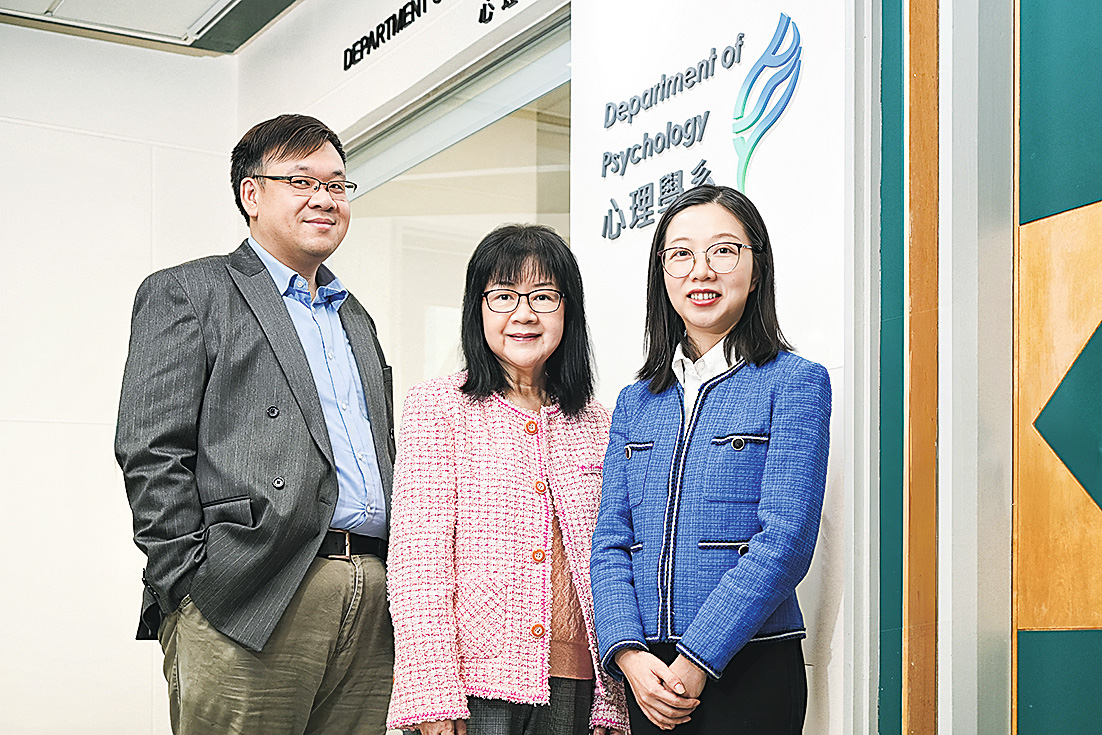 [img]嶺大三大「貼地」心理學碩士課程 重健康與福祉 成就專才跨領域活用所學[/img]