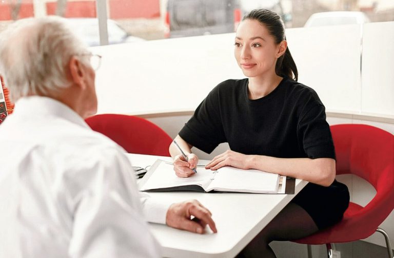 中高齡人士退而不休 求職、創業 7個注意起動第二事業