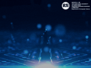 香港恒生大學, HSUHK, 計算機科學系, 數據科學及人工智能理學碩士, 計算機科學(榮譽)理學士, MSc-DSAI, Bachelor of Science (Honours) of Applied Computing, Department of Computer Science, JUPAS, JSSH03,