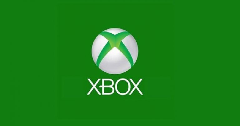 裁員|微軟裁減4800職位 Xbox成重災區 削兩成人手 裁員|微軟裁減4800職位 Xbox成重災區 削兩成人手