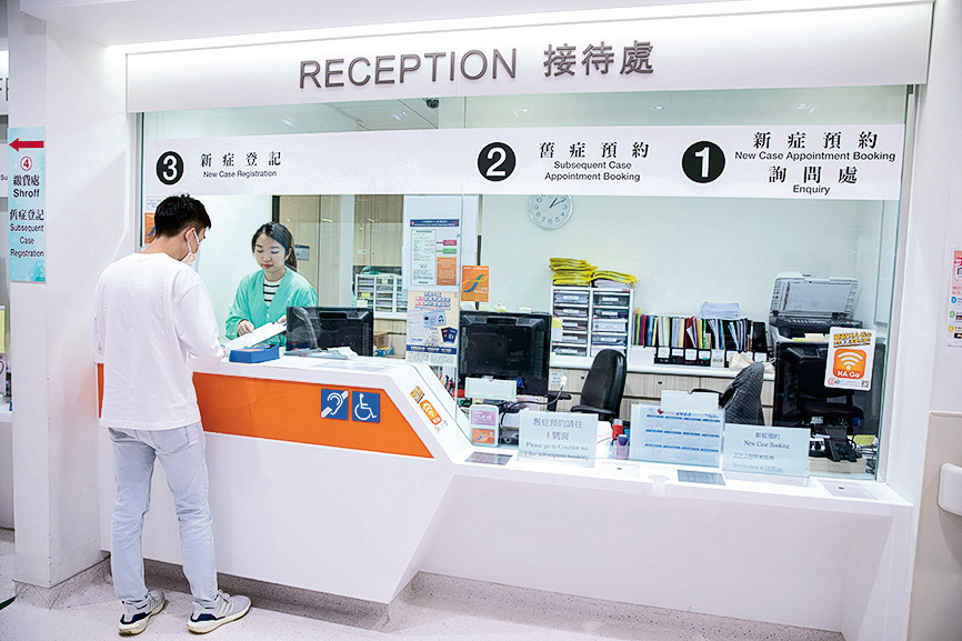 立即報名參加「JUMP招聘及進修日」，30多間公私營及培訓機構將帶來多元職位空缺、增值課程及行情資訊，助求職者、轉職者及計劃進修人士一站式掌握職場及進修動向。