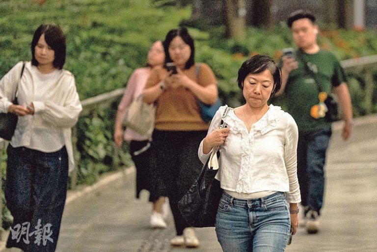 退休金｜公務員司法人員長俸增至人均二萬元 承擔額9248億